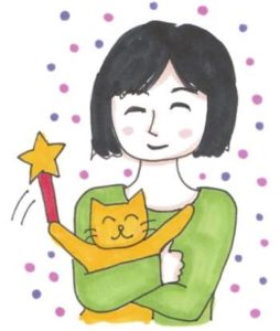 イラスト