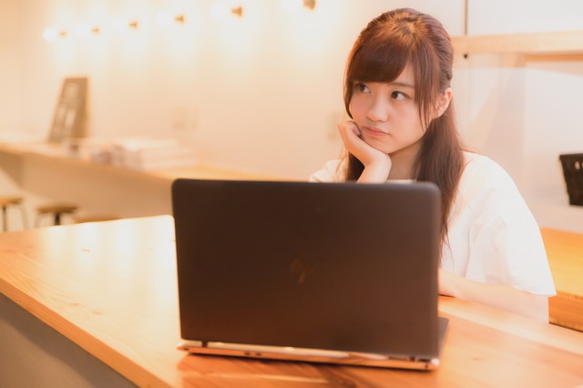 40歳前後のセラピストを惑わせるもの