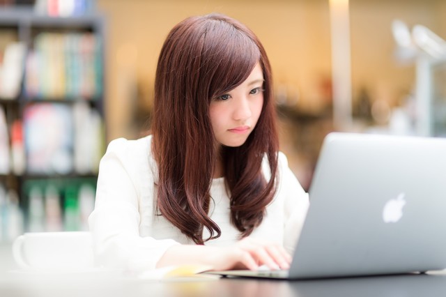 会社のお誕生日。