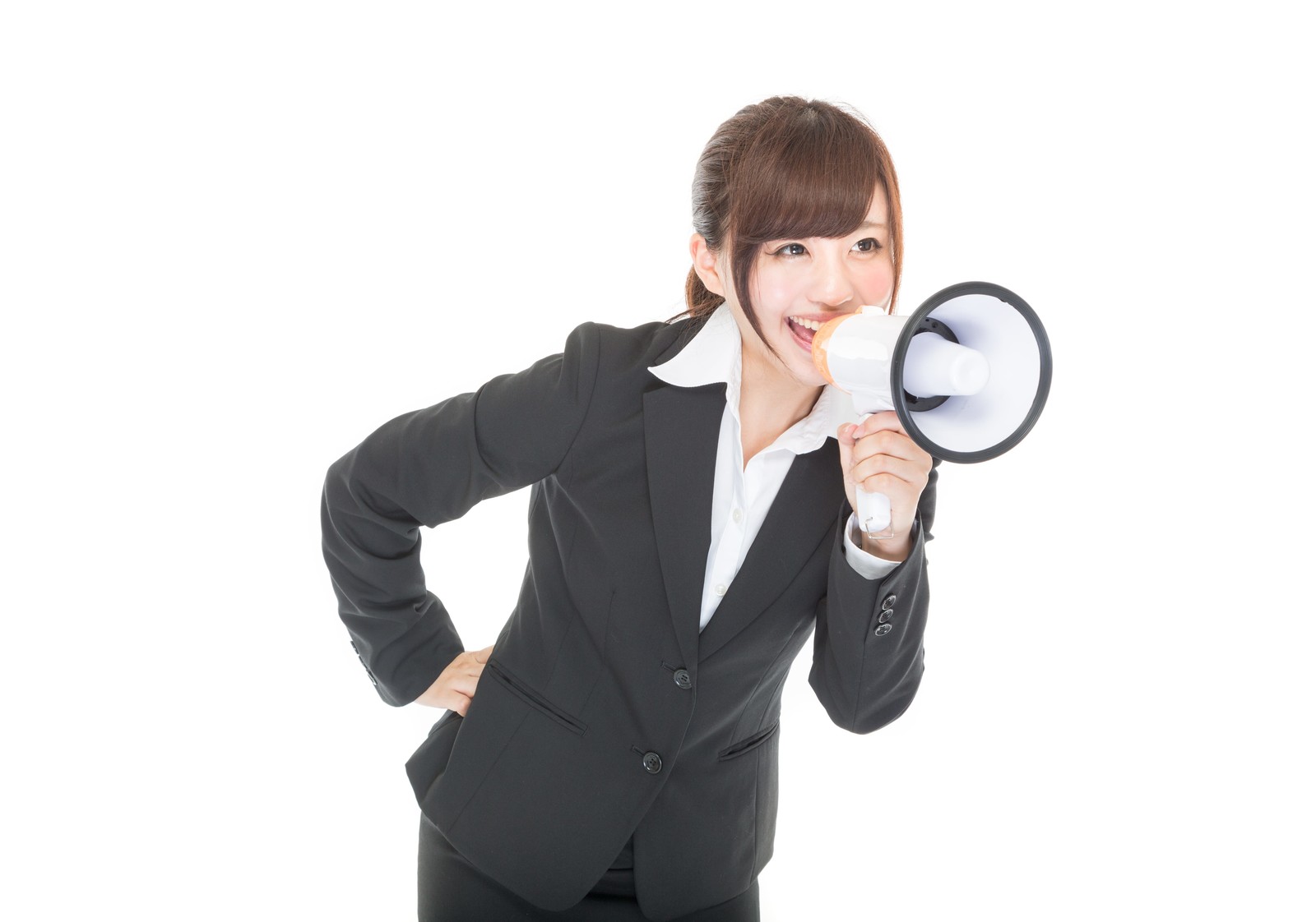 「ひとりでやりたい人」の思考のコリの溶かし方。